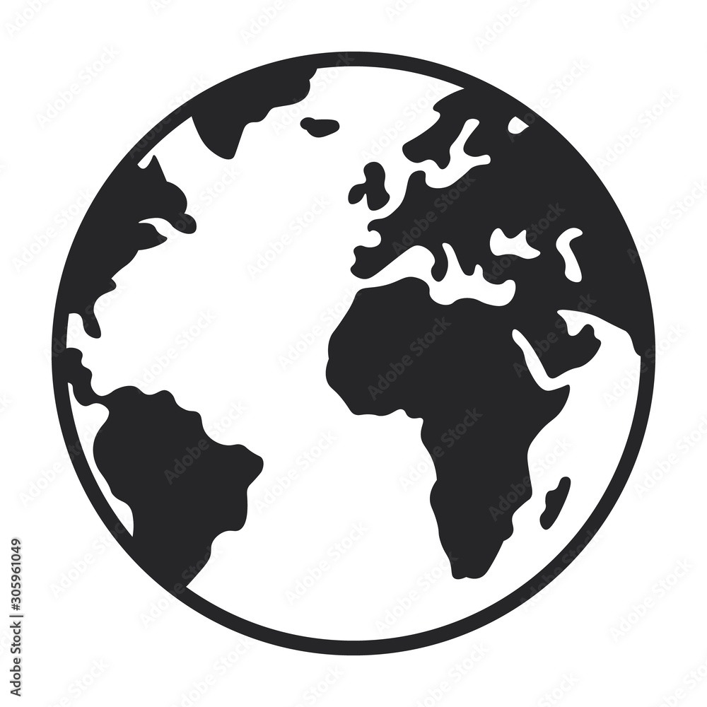 Immigration Consultant in Dubai