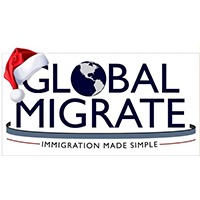 global-migrate