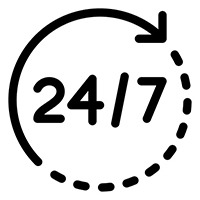 Immigration Consultant in Dubai