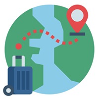 global-migrate-reviews