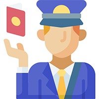 Best Immigration Law Firm