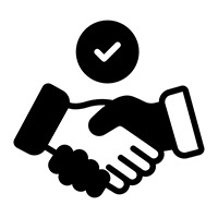 global-migrate-reviews