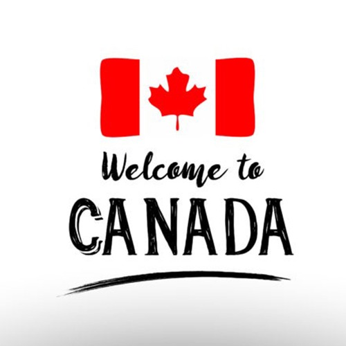 Visa Consultancy Firm