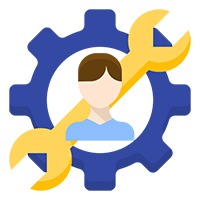 Visa Consultancy Firm