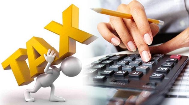 Immigration Consultant in Dubai