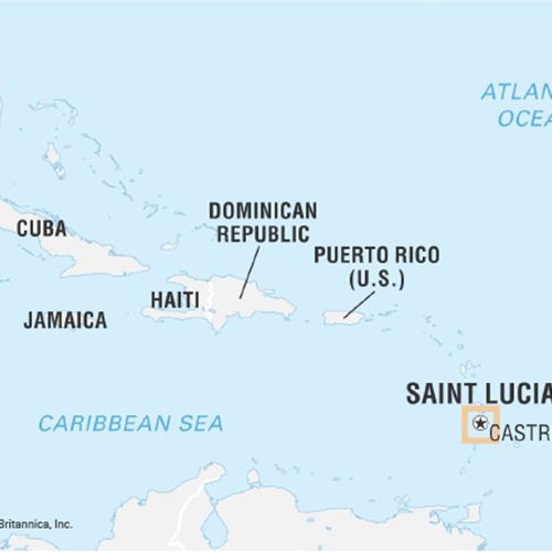 Visa Consultancy Firm