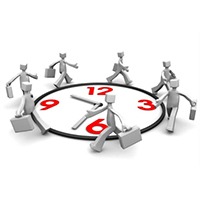 Immigration Consultant in Dubai