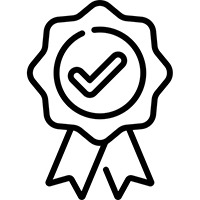 Immigration Consultant in Dubai