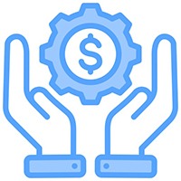 Immigration Consultant in Dubai