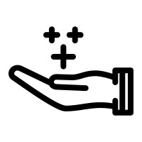 Best Immigration Law Firm