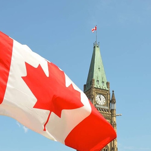 Visa Consultancy Firm