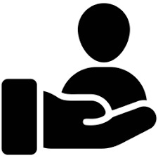 Best Immigration Law Firm