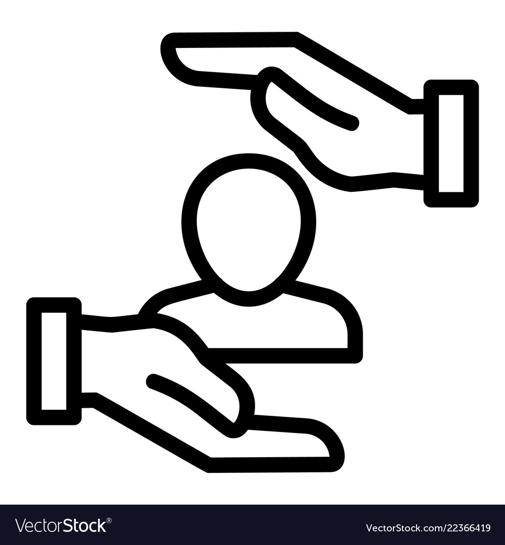 global-migrate-reviews