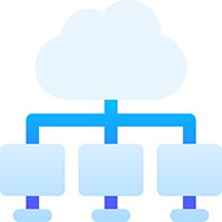 global-migrate-reviews