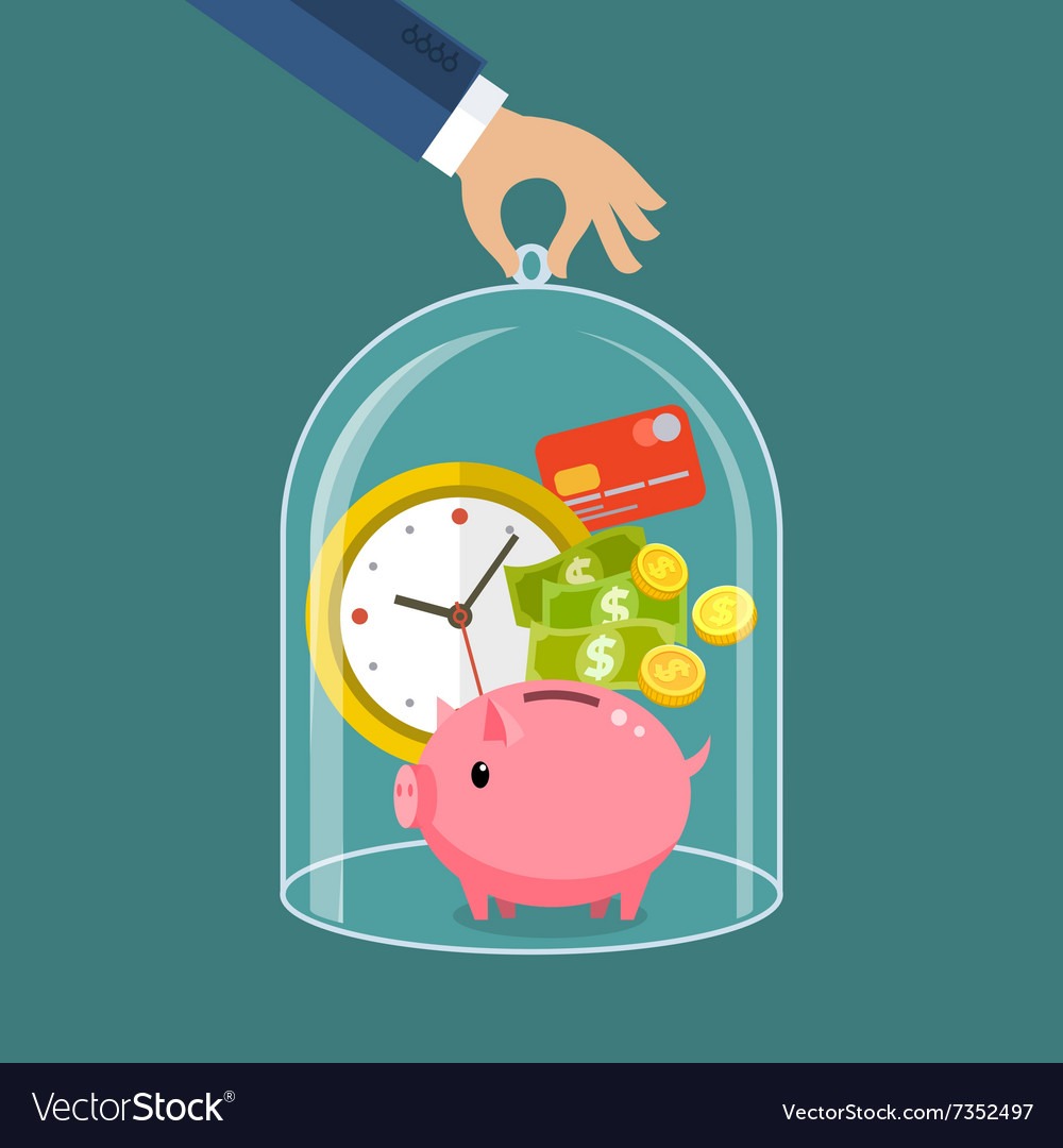 global-migrate-reviews