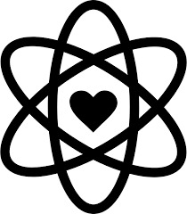 global-migrate-reviews