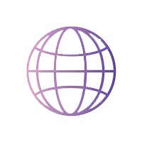 global-migrate-reviews