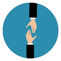 global-migrate-reviews