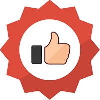 Best Immigration Law Firm