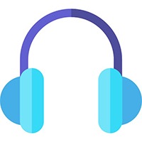 Best Immigration Law Firm