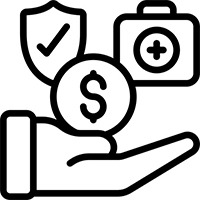 global-migrate-reviews