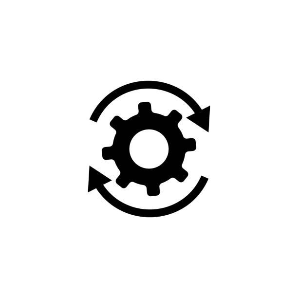 Best Immigration Law Firm