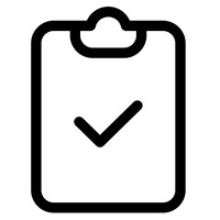 Best Immigration Law Firm