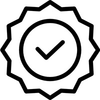 Best Immigration Law Firm