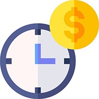 Immigration Consultant in Dubai