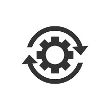 Immigration Consultant in Dubai