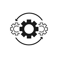 Immigration Consultant in Dubai