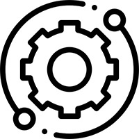 Immigration Consultant in Dubai