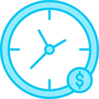 Immigration Consultant in Dubai