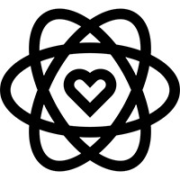 Best Immigration Law Firm