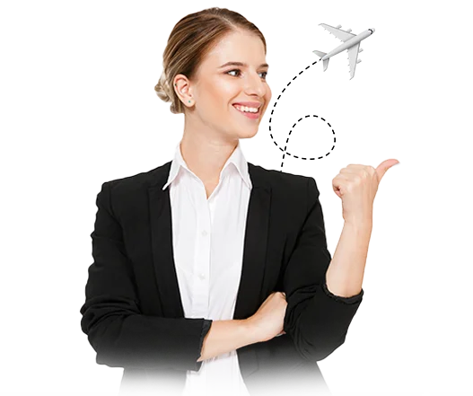 immigration-consultant-home